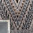 Adera Hand Hooked Performance Southwestern Rug-19262999