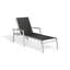 Travira Outdoor Chaise Lounge-1884761753-1884761453-1884759906