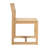 Kerwin 17.1'' H Side Chair-91933264