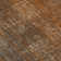 Cerrito Area Rug with Non-Slip Backing