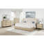 Commode 9 tiroirs Kimpton