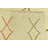 Mosser Ivory Rug