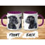 Mug-1182089176-1182089124