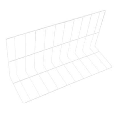 Steel Kitchenware Divider