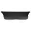 Retractable Cargo Cover Trunk Shade for Honda CRV 2023-2025 5-Seater