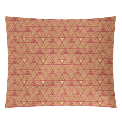 Tapisserie