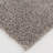Youssouf Performance Indoor Rug-1150759250