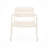 Conrad Chat Set-1308998889