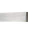 Pruter 35" LED Linear Flush Mount Wall Light-898986038