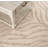Edsel Oriental Light Gray/Beige Area Rug-507732616