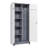 Metal Single Storage Cabinet-596820809