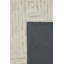 Tapis Kalise Manor Sarouk-267603697-260614933