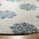 Candelo Hand Tufted Wool Pile Geometric Rug
