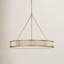 Lustre Rigsby-397082044-397082047-397082050