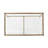Benoit Coffee Table