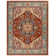 Lolley Area Rug