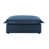 Blue est en rupture de stock