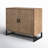 Lopez Accent Cabinet-495639406