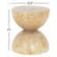 Table de bout Nickie-855269898