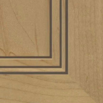Dwelling Value Lynnfield Door Sample