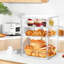 Food Storage Container