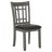 5-Piece Dining Set
