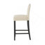 BARSTOOL MP2 (ensemble de 2)