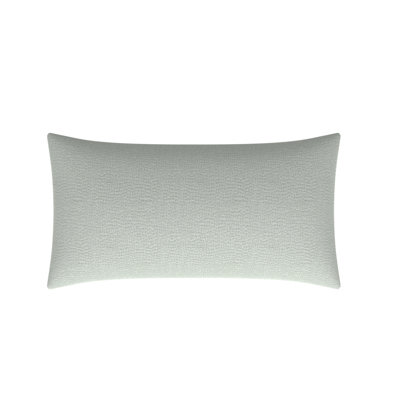 Pillow Cover & Insert
