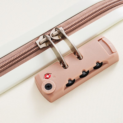 Luggage Set of 3
