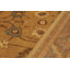 Dorn Wool Oriental Rug