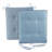 Rocking Chair Cushion Set-920748295