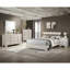 Mobilier de chambre à coucher 1pc-967428298-954253241