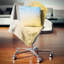 Coussin Seashore-29342322-29350910