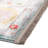 Haefner Floral Indoor Rug-2013370970