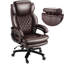 Chaise de bureau