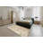 Creston Oriental Indoor Rug-2145924200
