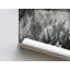 Print on Canvas-5273159-5273178