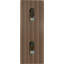 Lawson Corbel-73559494-73318299