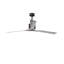 Nan XL 3 - Ventilateur de plafond-103060854-104480948