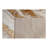 Adina Luxury Area Rug Abstract Design-75518052