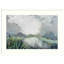 " Passage " by Mary Parker Buckley Painting Print-175493208-175493199-240759843