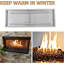 Fire Pit Accessory