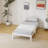 Basic Wooden Bed Frame-1895012424-1895012426
