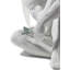 Figurine de protection ange