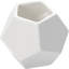 Vase Barbla-261870489-233247736