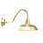 Haleigh Wall Light-1737759487-1634546564