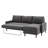 Myatt Upholstered L-Shaped Sectional-1686553725-1662640280