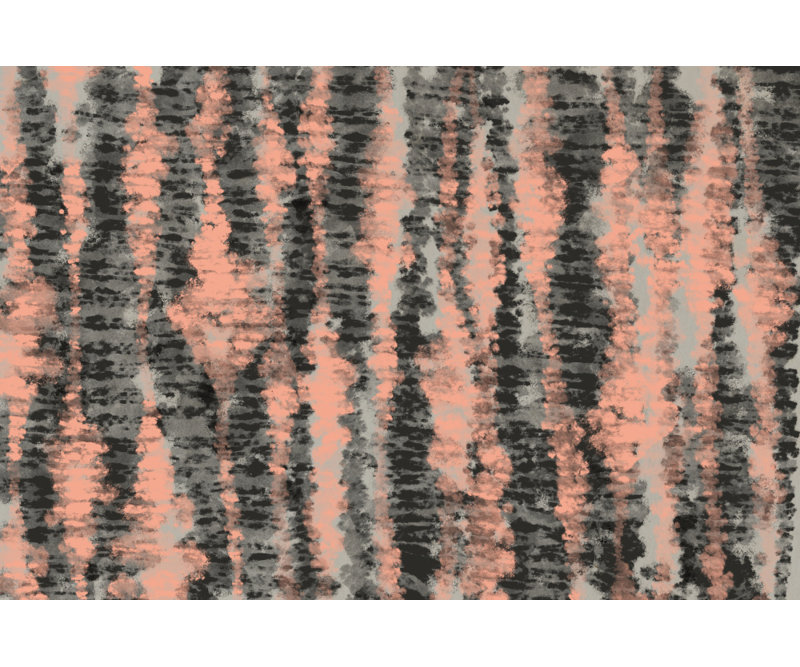 Wrapped Canvas Print, 50.8 cm H x 76.2 cm W