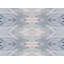 Geode by John Beard - Artist Enhanced Canvas Print-88433685-88433686