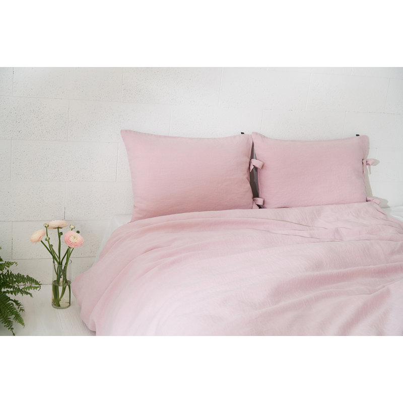 Ilfracombe Toddler Bedding Set, 200 cm W x 200 cm L